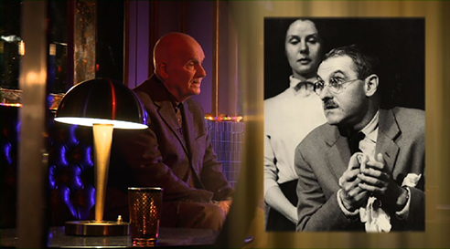 Jean Anouilh : toute une histoire Jean Anouilh : toute une histoire