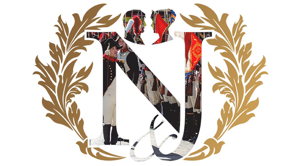 Jubilé Impérial Jubilé Impérial