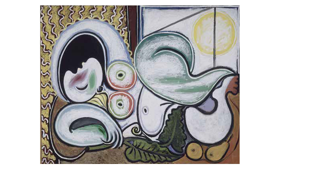 Picasso Rouen Picasso Rouen