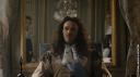 laguerredestroness4ep2.jpg