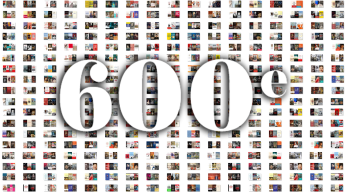 couvertures de livres