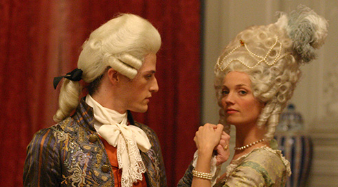 marieantoinette-v.jpg
