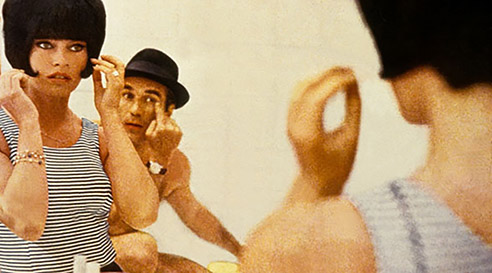 Un film & son époque Un film & son époque
