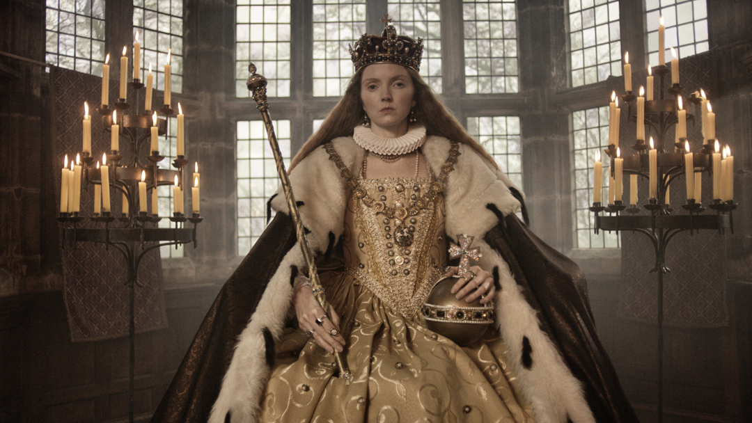elizabeht_ier_-_02_17_elizabeth_coronation_portrait_mid_shot.jpg elizabeht_ier_-_02_17_elizabeth_coronation_portrait_mid_shot.jpg