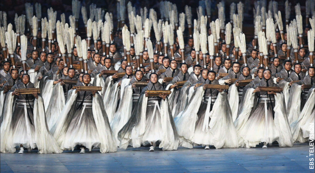 Empires_et_grandes_puissances Empires_et_grandes_puissances