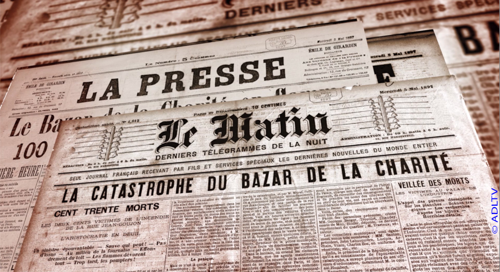 Bazar_de_la_charité Bazar_de_la_charité