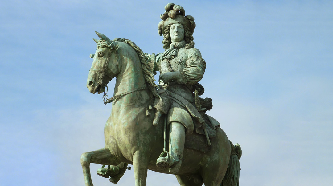 Les chevaux dans l'histoire Les chevaux dans l'histoire