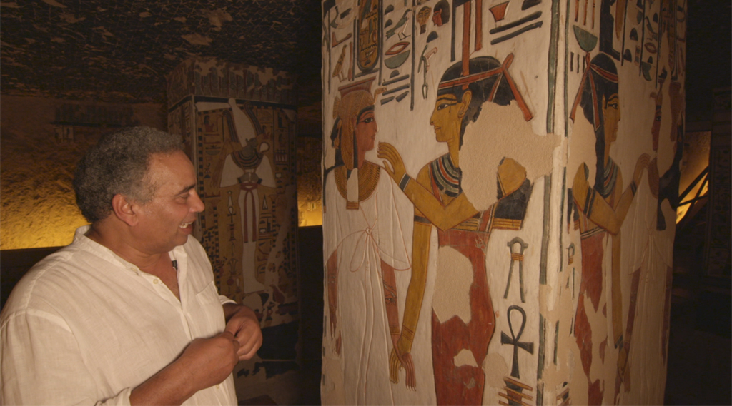 Mille_et_une_egyptes Mille_et_une_egyptes
