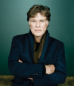 The West par Robert Redford.jpg The West par Robert Redford.jpg
