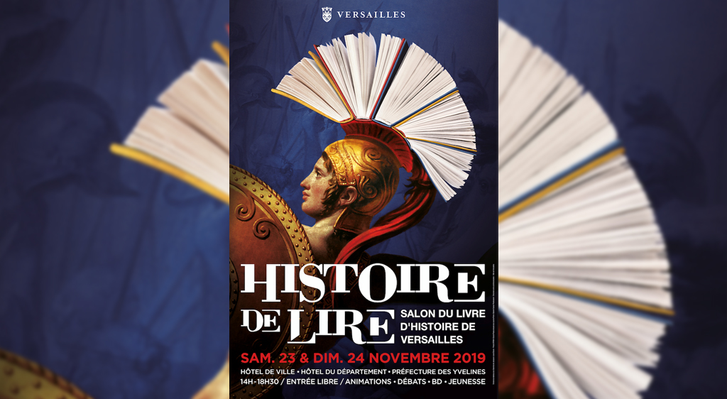 Histoire_de_Lire Histoire_de_Lire