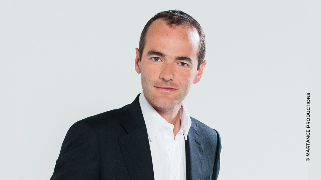 FRANCK_FERRAND.jpg FRANCK_FERRAND.jpg
