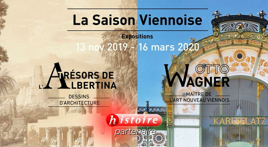 La Saison viennoise La Saison viennoise
