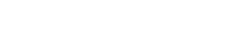 Accueil